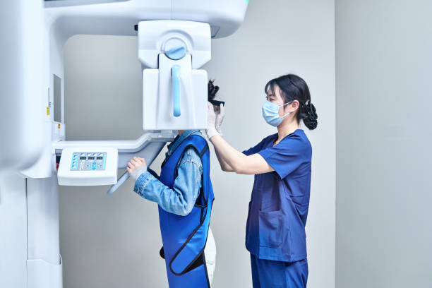 Emergency Dentist Open Today in TX